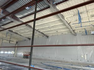 a77764b9-28d2-49fc-bb78-7503a3a4a3de