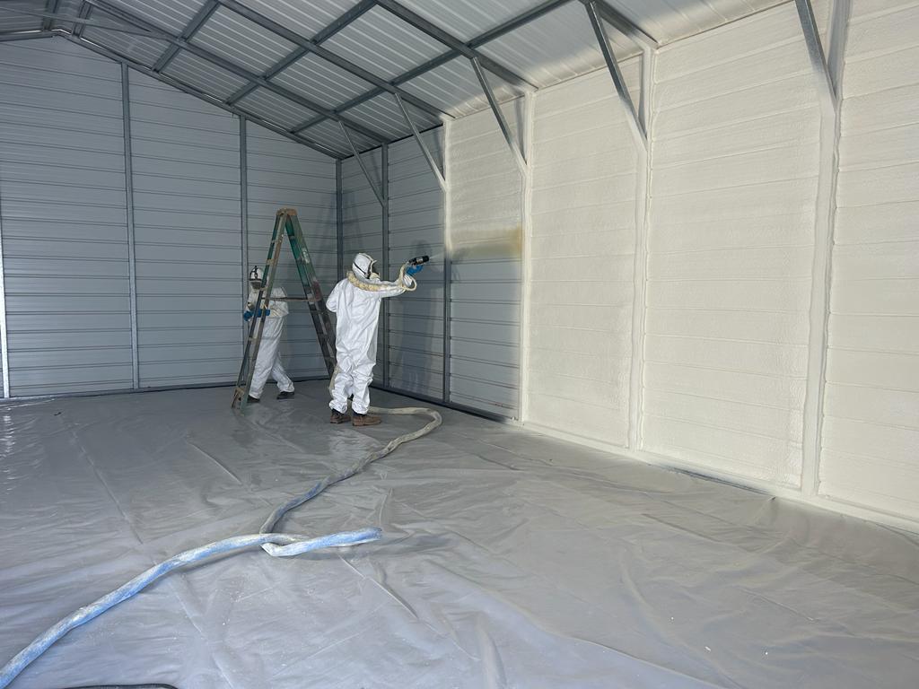 Resistencia al calor