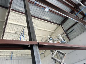 e465d8d9-9f52-4d89-9f98-288fa17abf92